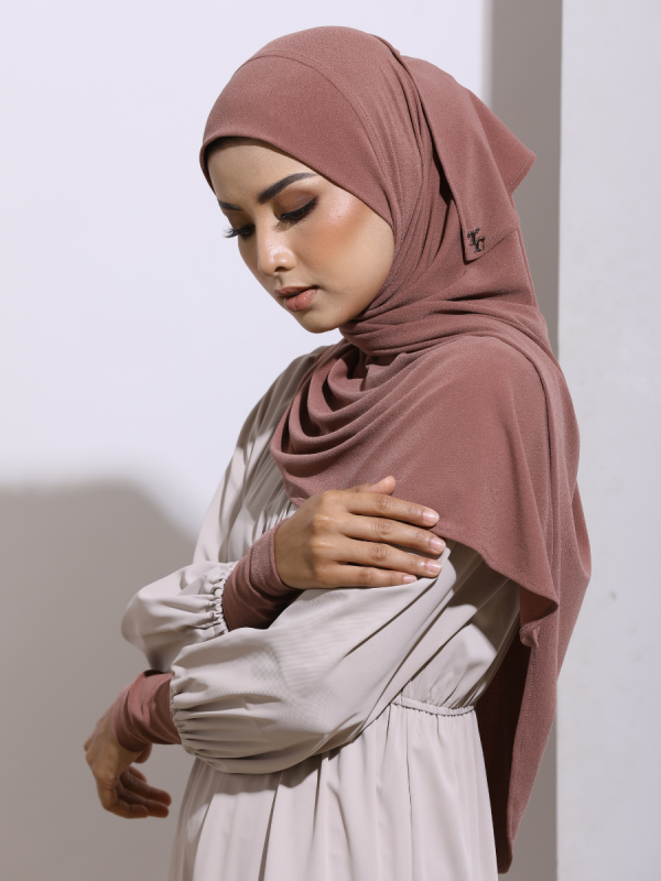 TC HIJRA INSTANT IN PLUM