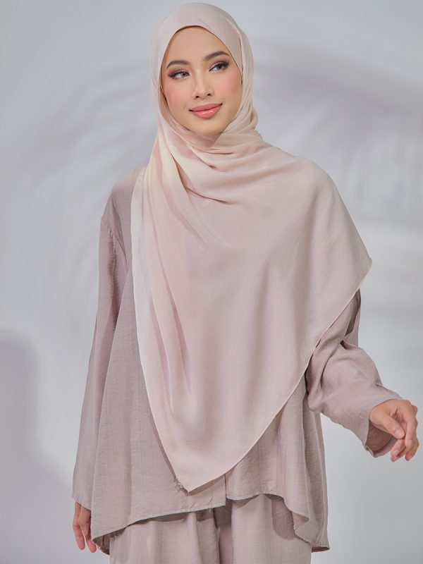 TC Grace in Peony