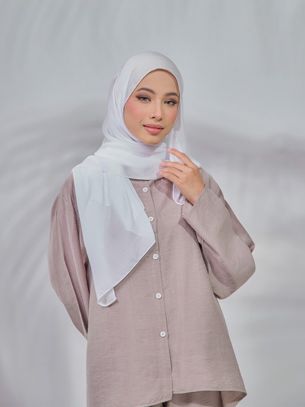 TC Grace in Gardenia