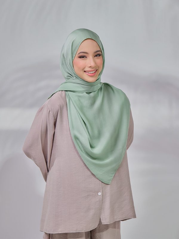 TC Grace in Fern