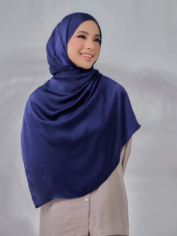 TC Grace in Delphinium